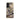Samsung Galaxy S21 / Matte Babel - Surreal Botanical Alien Art Phone Case, Iphone