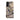 Samsung Galaxy S21 Plus / Gloss Babel - Surreal Botanical Alien Art Phone Case, Iphone
