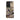 Samsung Galaxy S21 Ultra / Matte Babel - Surreal Botanical Alien Art Phone Case, Iphone