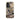 Samsung Galaxy S23 Plus / Matte Babel - Surreal Botanical Alien Art Phone Case, Iphone