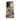 Samsung Galaxy S23 Ultra / Matte Babel - Surreal Botanical Alien Art Phone Case, Iphone