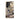 Samsung Galaxy S24 Ultra / Matte Babel - Surreal Botanical Alien Art Phone Case, Iphone
