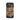 Babes in the Woods - Traditional Thai Myth Iphone Case, 16 Pro / Matte, Phone Case Thai Art
