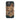 Babes in the Woods - Traditional Thai Myth Iphone Case, 16 Pro Max / Matte, Iphone Case Thai Demon Art