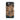 Iphone 11 Pro / Matte Babes in the Woods - Traditional Thai Myth Phone Case, Folklore, Mystical Realm