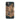 Iphone 11 Pro Max / Matte Babes in the Woods - Traditional Thai Myth Phone Case, Folklore, Mystical Realm