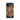 Iphone 12 / Matte Babes in the Woods - Traditional Thai Myth Phone Case, Folklore, Mystical Realm