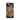 Iphone 12 Pro / Matte Babes in the Woods - Traditional Thai Myth Phone Case, Folklore, Mystical Realm