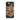 Iphone 12 Pro Max / Matte Babes in the Woods - Traditional Thai Myth Phone Case, Folklore, Mystical Realm