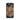 Iphone 13 / Matte Babes in the Woods - Traditional Thai Myth Phone Case, Folklore, Mystical Realm