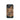Iphone 13 Mini / Matte Babes in the Woods - Traditional Thai Myth Phone Case, Folklore, Mystical Realm