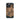 Iphone 13 Pro / Matte Babes in the Woods - Traditional Thai Myth Phone Case, Folklore, Mystical Realm