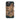 Iphone 13 Pro Max / Matte Babes in the Woods - Traditional Thai Myth Phone Case, Folklore, Mystical Realm