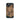 Iphone 14 / Matte Babes in the Woods - Traditional Thai Myth Phone Case, Folklore, Mystical Realm