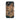 Iphone 14 Plus / Matte Babes in the Woods - Traditional Thai Myth Phone Case, Folklore, Mystical Realm