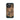 Iphone 14 Pro / Matte Babes in the Woods - Traditional Thai Myth Phone Case, Folklore, Mystical Realm