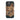 Iphone 16 Pro Max / Matte Babes in the Woods - Traditional Thai Myth Phone Case, Folklore, Mystical Realm
