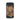 Iphone 17 Air / Matte Babes in the Woods - Traditional Thai Myth Phone Case, Folklore, Mystical Realm