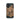 Iphone 17 / Matte Babes in the Woods - Traditional Thai Myth Phone Case, Folklore, Mystical Realm