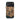 Iphone 17 Pro Max / Matte Babes in the Woods - Traditional Thai Myth Phone Case, Folklore, Mystical Realm