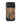 Iphone 17 Pro Max / Matte Babes in the Woods - Traditional Thai Myth Phone Case, Folklore, Mystical Realm