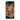 Iphone Xs / Matte Babes in the Woods - Traditional Thai Myth Phone Case, Folklore, Mystical Realm