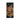 Samsung Galaxy S20 / Matte Babes in the Woods - Traditional Thai Myth Phone Case, Folklore, Mystical Realm