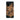 Samsung Galaxy S20 Plus / Matte Babes in the Woods - Traditional Thai Myth Phone Case, Folklore, Mystical Realm