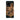 Samsung Galaxy S20 Ultra / Matte Babes in the Woods - Traditional Thai Myth Phone Case, Folklore, Mystical Realm