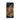 Samsung Galaxy S21 / Matte Babes in the Woods - Traditional Thai Myth Phone Case, Folklore, Mystical Realm