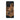Samsung Galaxy S21 Ultra / Matte Babes in the Woods - Traditional Thai Myth Phone Case, Folklore, Mystical Realm