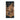 Samsung Galaxy S23 Ultra / Matte Babes in the Woods - Traditional Thai Myth Phone Case, Folklore, Mystical Realm