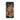 Samsung Galaxy S24 Plus / Matte Babes in the Woods - Traditional Thai Myth Phone Case, Folklore, Mystical Realm