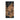 Samsung Galaxy S24 Ultra / Matte Babes in the Woods - Traditional Thai Myth Phone Case, Folklore, Mystical Realm