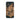 Samsung Galaxy S25 Plus / Matte Babes in the Woods - Traditional Thai Myth Phone Case, Folklore, Mystical Realm
