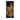 Babes in the Woods - Traditional Thai Myth Samsung Case, Galaxy S20 Ultra / Matte, Black Smartphone Case Traditional Thai Art Design