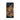 Babes in the Woods - Traditional Thai Myth Samsung Case, Galaxy S21 / Matte, Black Phone Case Colorful Intricate Illustration Traditional