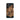Babes in the Woods - Traditional Thai Myth Samsung Case, Galaxy S22 / Matte, Smartphone Case Traditional Thai Art