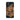 Babes in the Woods - Traditional Thai Myth Samsung Case, Galaxy S22 Plus / Matte, Black Smartphone Case Ancient Thai Mural Painting Design