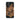 Babes in the Woods - Traditional Thai Myth Samsung Case, Galaxy S23 Plus / Matte, Black Smartphone Case Traditional Thai Mural Painting