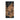 Babes in the Woods - Traditional Thai Myth Samsung Case, Galaxy S24 Ultra / Matte, Black Smartphone Case Traditional Thai Art Design