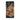 Babes in the Woods - Traditional Thai Myth Samsung Case, Galaxy S25 Ultra / Matte, Dark-colored Phone Case Traditional Thai Mural Art Design