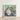 Vibrant Abstract Painting White Frame Figures Patterns Bold Gustav Klimt’s Baby, Epitomizes, Austrian Painter Blending