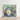 Vibrant Square-framed Reproduction Gustav Klimt’s ?The Kiss” Patterns Baby, Epitomizes, Austrian Painter Blending