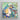 Vibrant Abstract Painting White Frame Depicts Intertwined Figures Gustav Klimt’s Baby, Epitomizes, Austrian Painter Blending