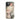 Iphone 11 Pro Max / Matte Bacchant - Magnus Enckell Dionysian Art Phone Case Enckell’s