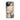 Iphone 12 Pro Max / Matte Bacchant - Magnus Enckell Dionysian Art Phone Case Enckell’s
