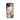 Iphone 13 / Matte Bacchant - Magnus Enckell Dionysian Art Phone Case Enckell’s