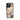 Iphone 13 Pro / Matte Bacchant - Magnus Enckell Dionysian Art Phone Case Enckell’s