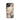Iphone 14 / Matte Bacchant - Magnus Enckell Dionysian Art Phone Case Enckell’s